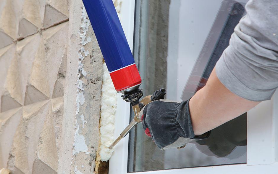 double vitrage renovation Fontenay-sous-Bois